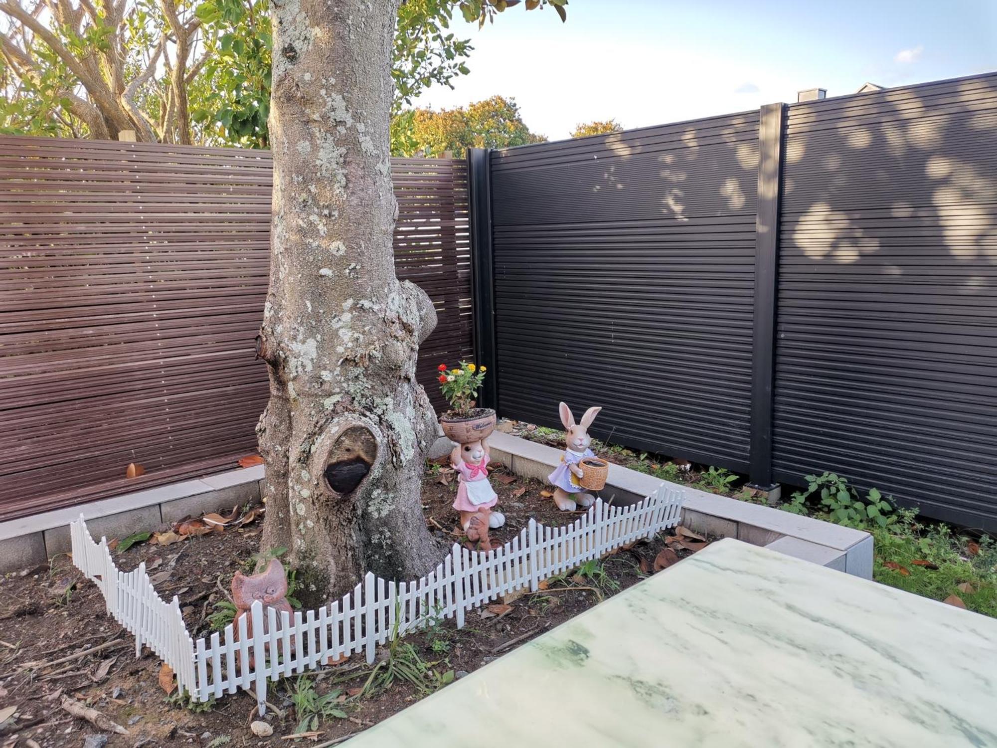 Holiday home Rabbits Home- Riverside, Separate Courtyard, New 1-bedroom